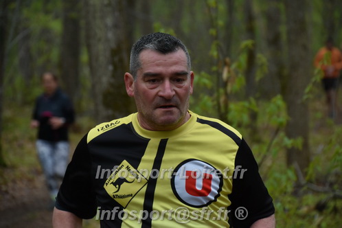 Trail _Chamerolles2026/CHM2026_1140.JPG